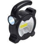 AH-AL-68-B-04_1024X1024