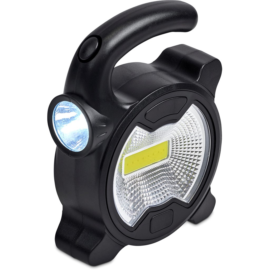 AH-AL-68-B-04_1024X1024