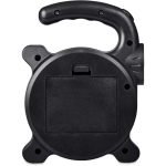 AH-AL-68-B-BACK-01-NO-LOGO_1024X1024