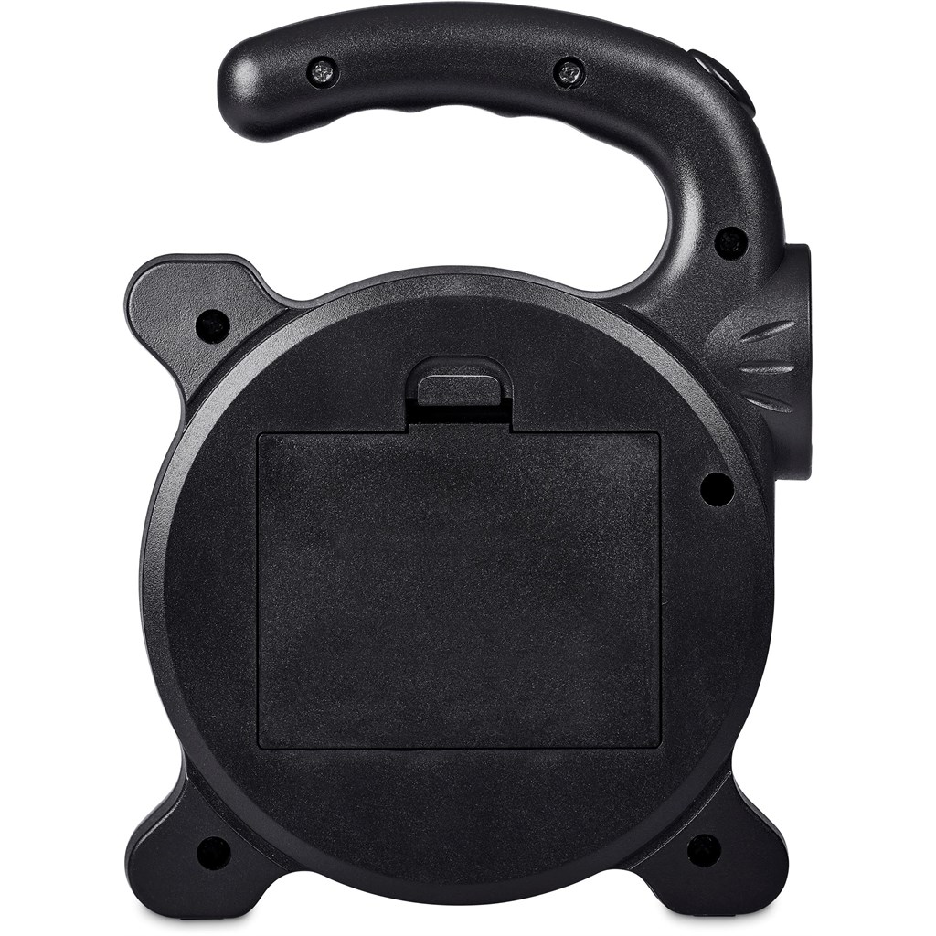 AH-AL-68-B-BACK-01-NO-LOGO_1024X1024