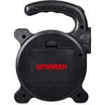 AH-AL-68-B-BACK-01_1024X1024