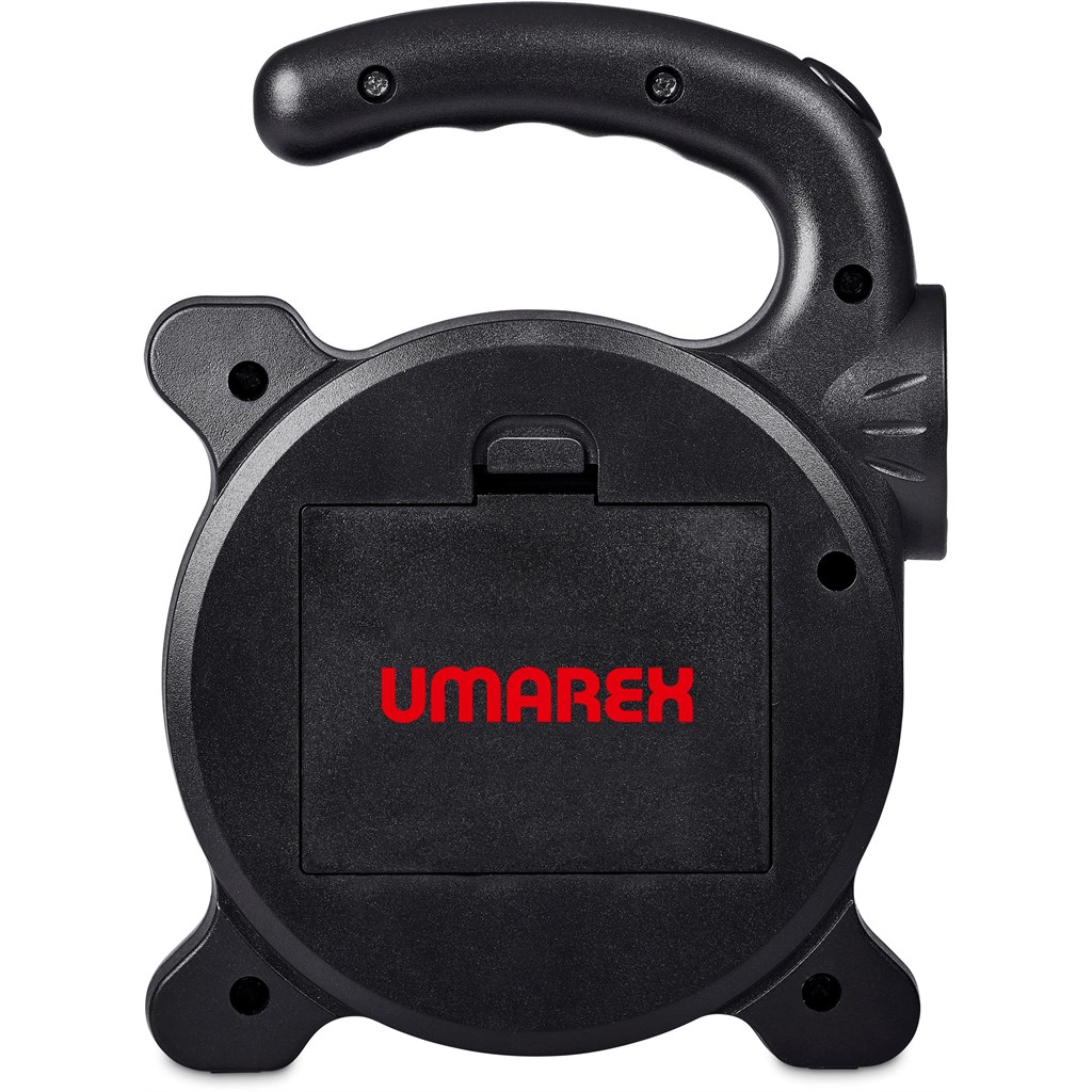 AH-AL-68-B-BACK-01_1024X1024