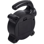 AH-AL-68-B-BACK-02-NO-LOGO_1024X1024