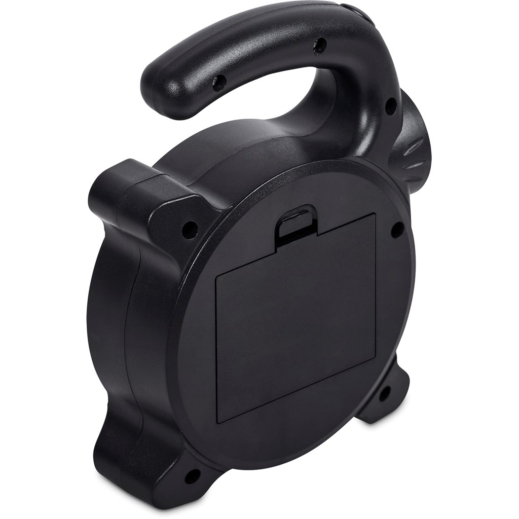 AH-AL-68-B-BACK-02-NO-LOGO_1024X1024