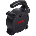 AH-AL-68-B-BACK-02_1024X1024