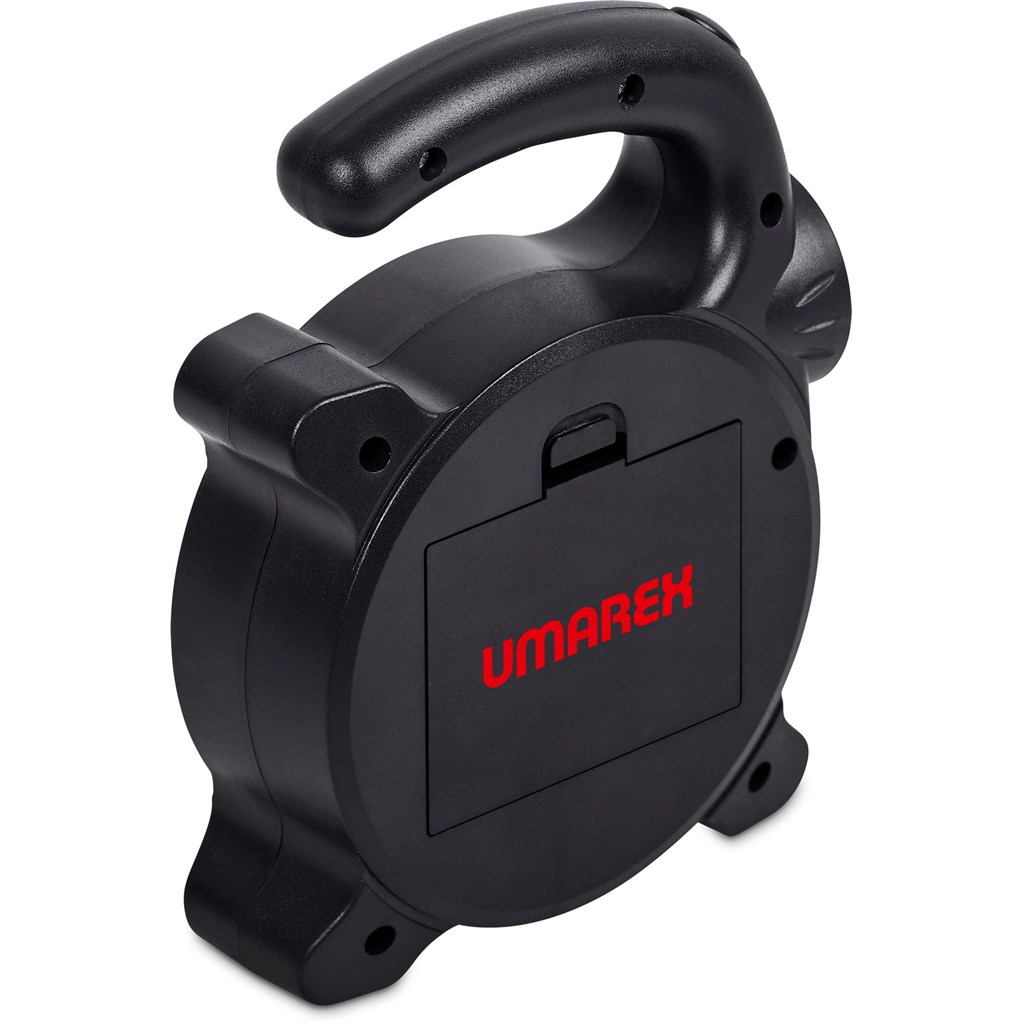 AH-AL-68-B-BACK-02_1024X1024