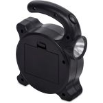 AH-AL-68-B-BACK-03-NO-LOGO_1024X1024