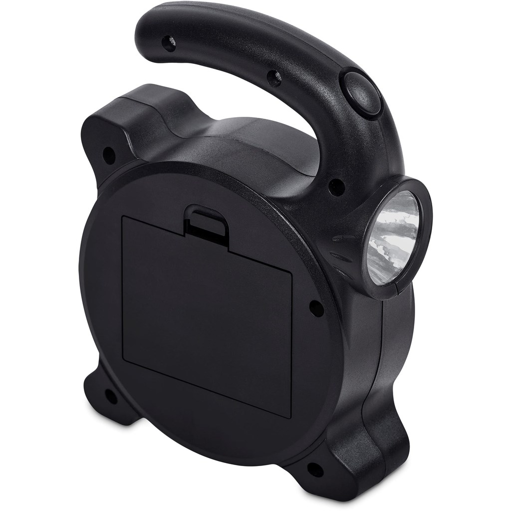 AH-AL-68-B-BACK-03-NO-LOGO_1024X1024