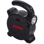 AH-AL-68-B-BACK-03_1024X1024