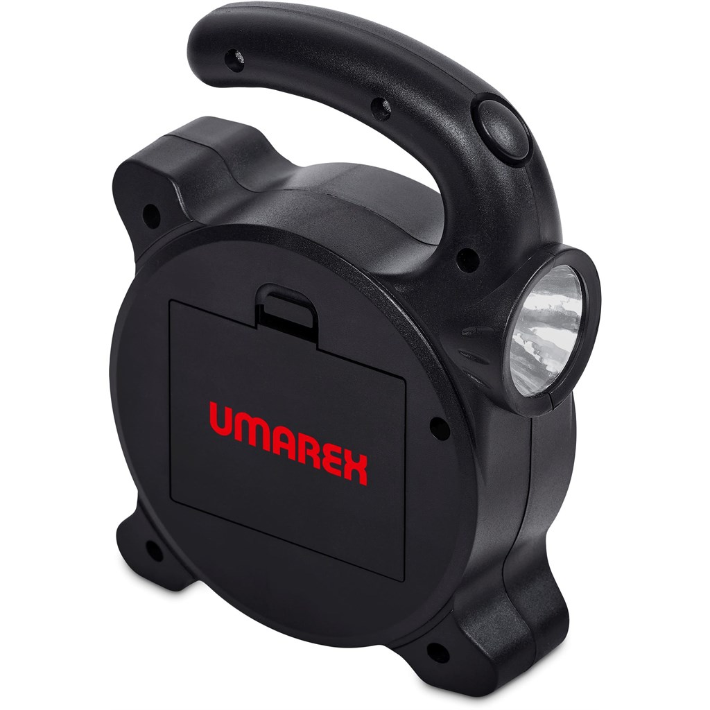 AH-AL-68-B-BACK-03_1024X1024