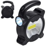 AH-AL-68-B-NO-LOGO_1024X1024