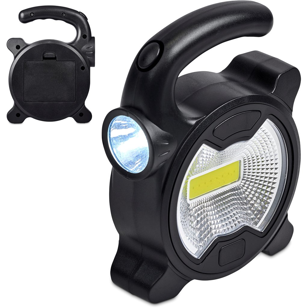 AH-AL-68-B-NO-LOGO_1024X1024