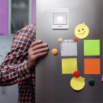 AH-AM-66-B-LIFESTYLE2_1024X1024