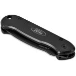 AH-AV-65-B-03_1024X1024