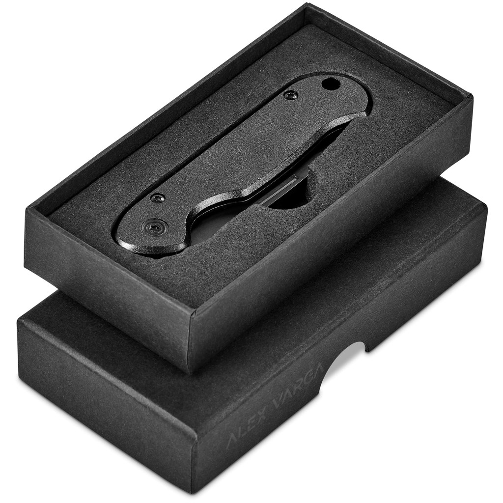 AH-AV-65-B-05-NO-LOGO_1024X1024