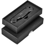 AH-AV-65-B-05_1024X1024