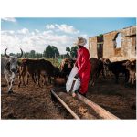 ALT-1101-R-LIFESTYLE01_1024X1024