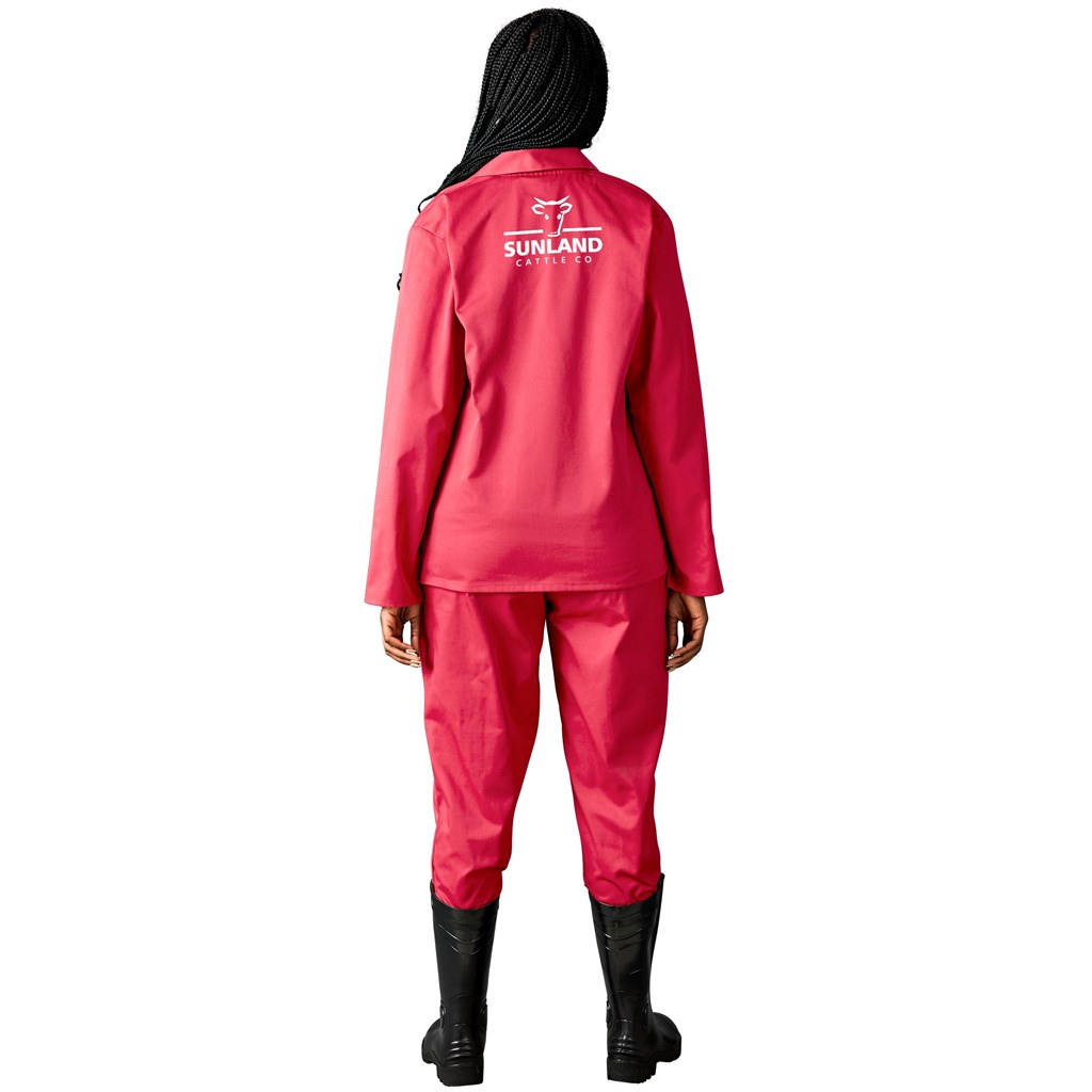 ALT-1101-R-MOBK-LOGO_1024X1024