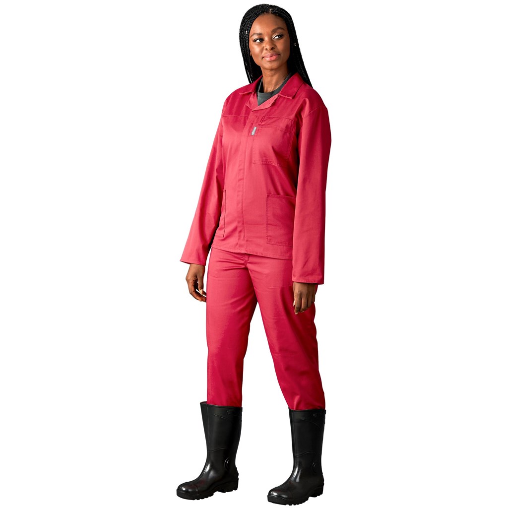 ALT-1101-R-MOFR47_1024X1024