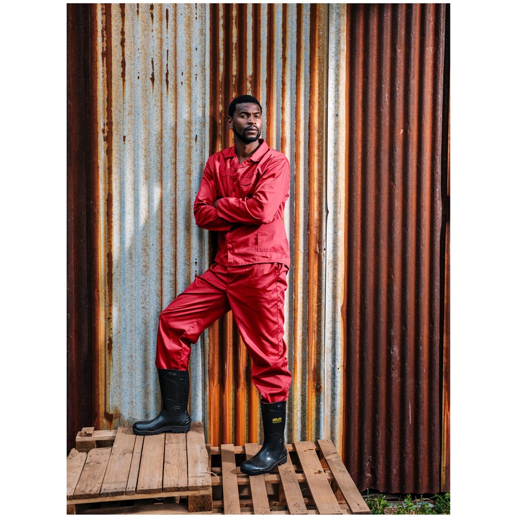 ALT-1101-R_LIFESTYLE03_1024X1024