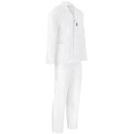 ALT-1101-W-GHSI_1024X1024