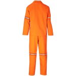 ALT-11011-O-GHBK_1024X1024