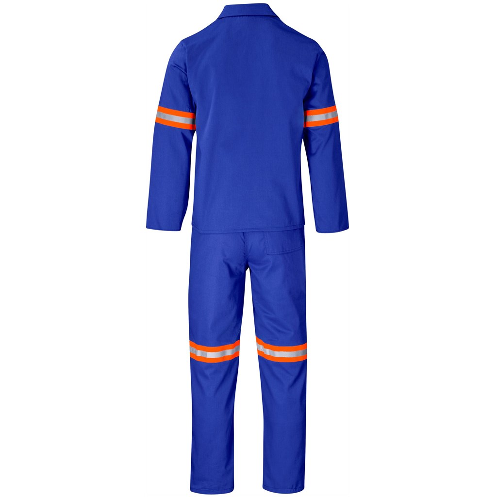 ALT-11011-RB-GHBK_1024X1024