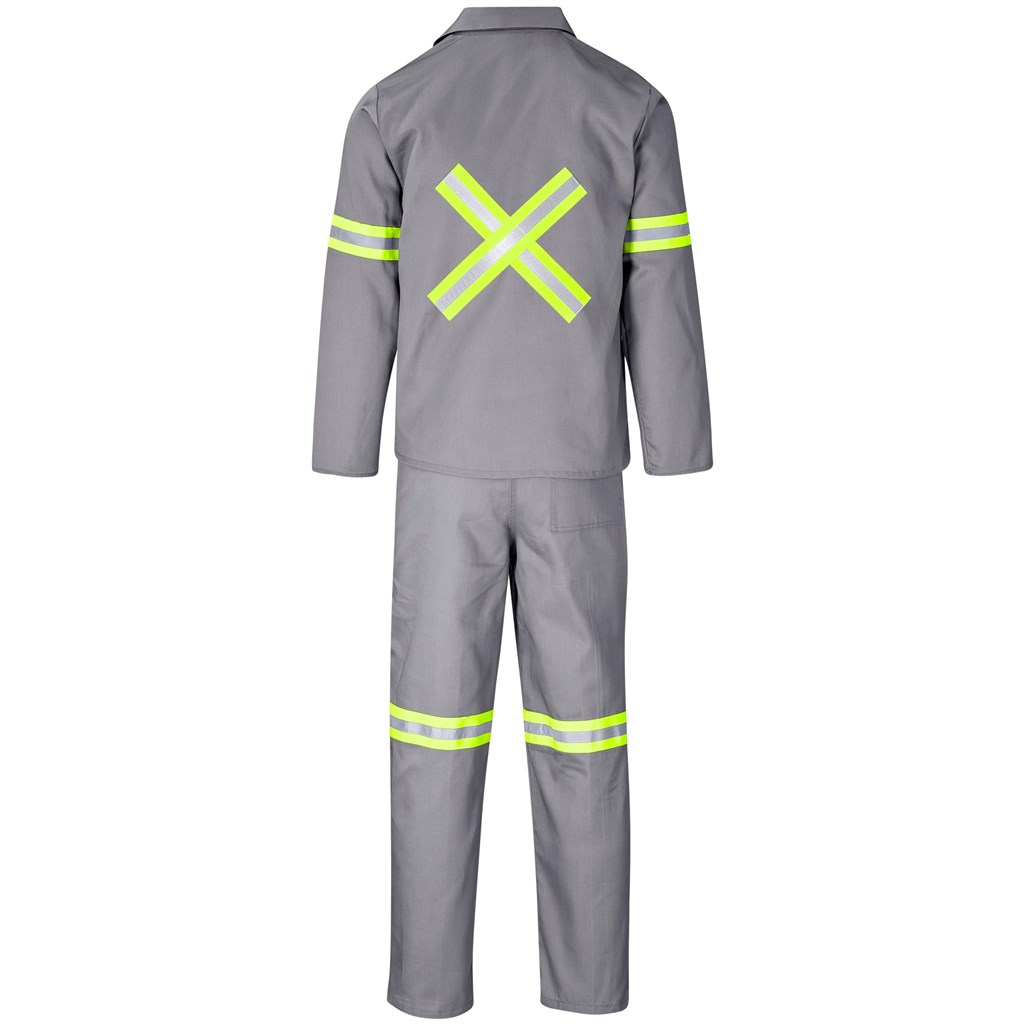 ALT-11012-GY-GHBK_1024X1024