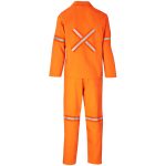 ALT-11013-O-GHBK_1024X1024