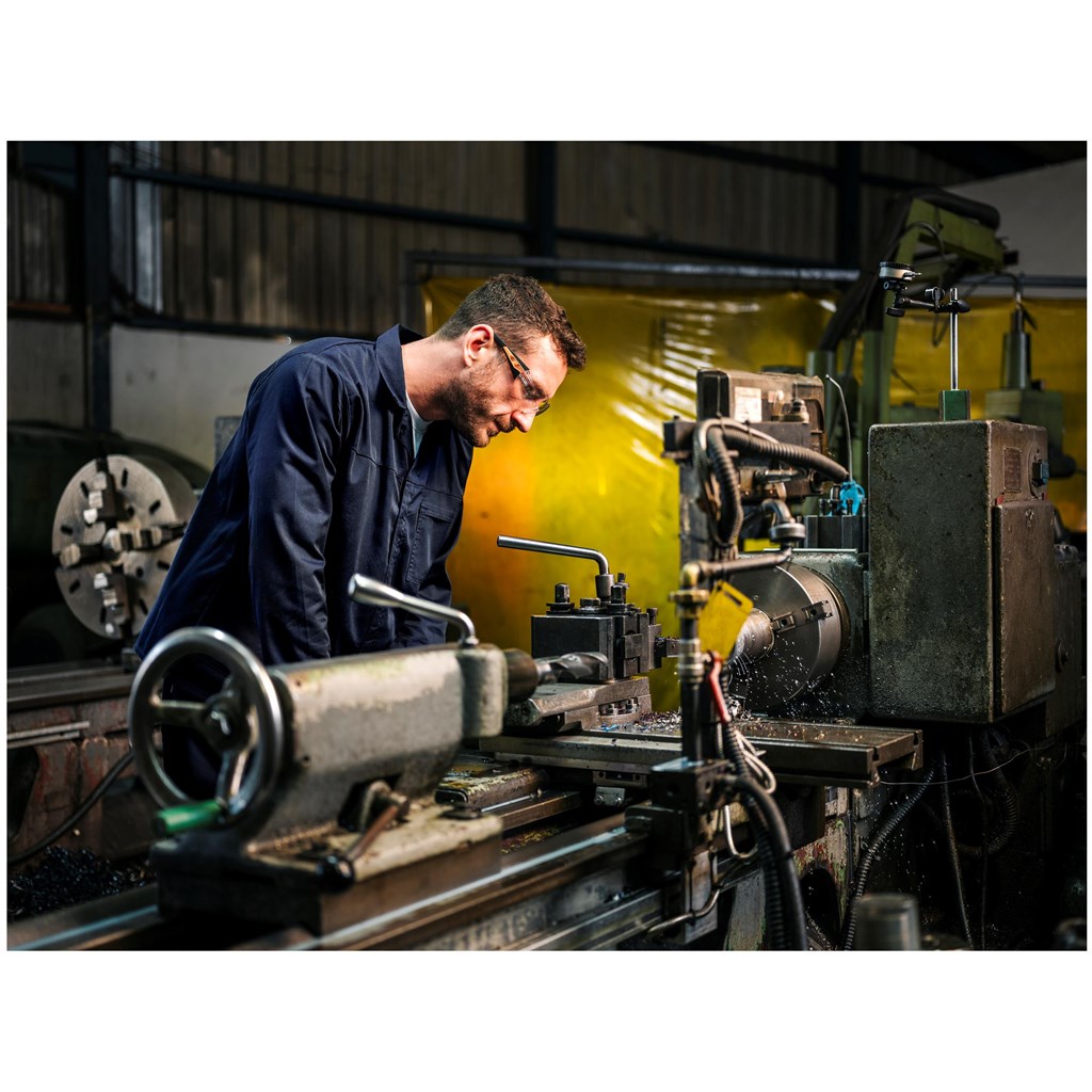 ALT-1103-N_LIFESTYLE01_1024X1024