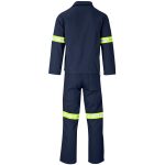 ALT-11031-N-GHBK_1024X1024