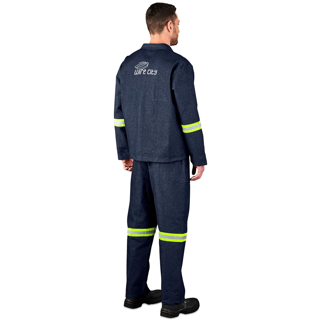 ALT-11041-DB-MOBK13-LOGO_1024X1024