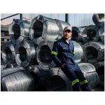 ALT-11041-DB_LIFESTYLE-01-LOGO_1024X1024