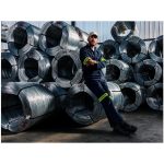 ALT-11041-DB_LIFESTYLE01_1024X1024