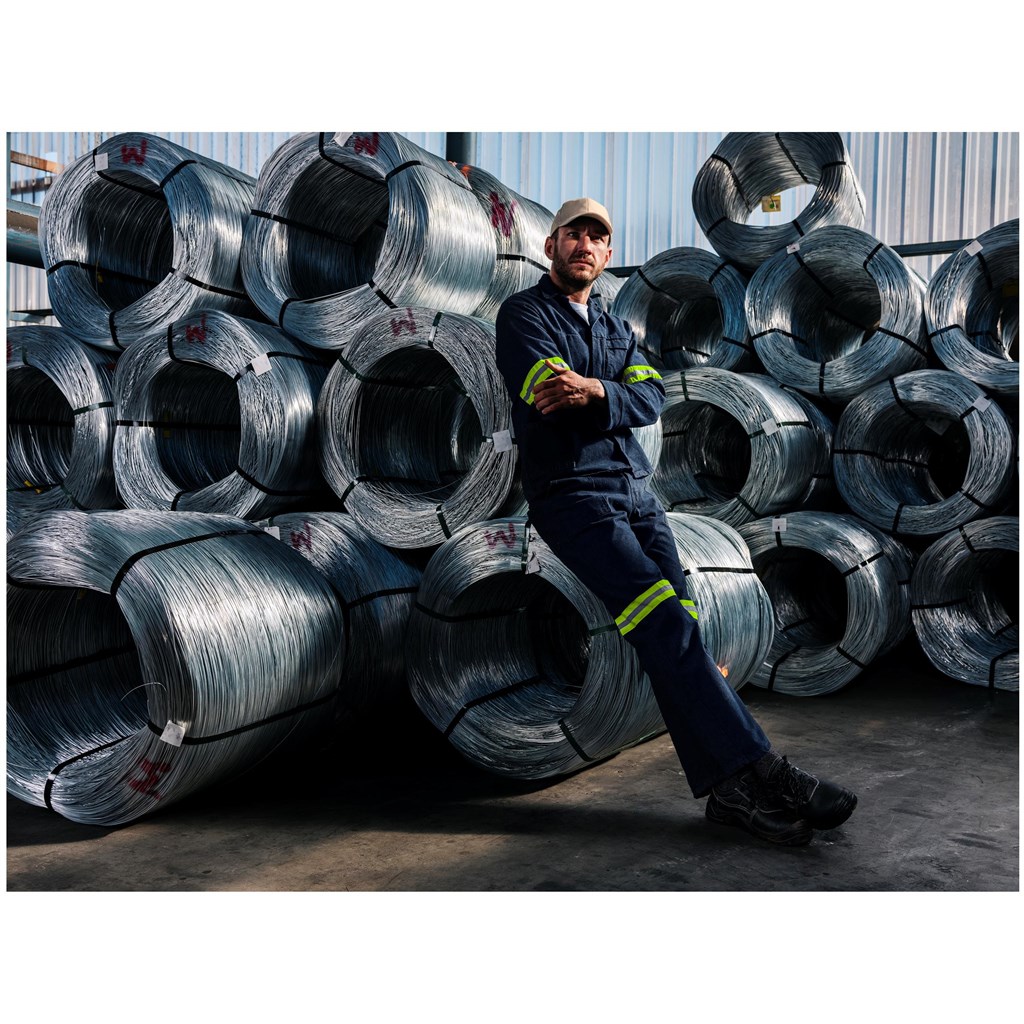 ALT-11041-DB_LIFESTYLE01_1024X1024