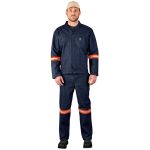 ALT-11042-DB-MOFR-01_1024X1024