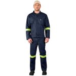 ALT-11043-DB-MOFR37_1024X1024