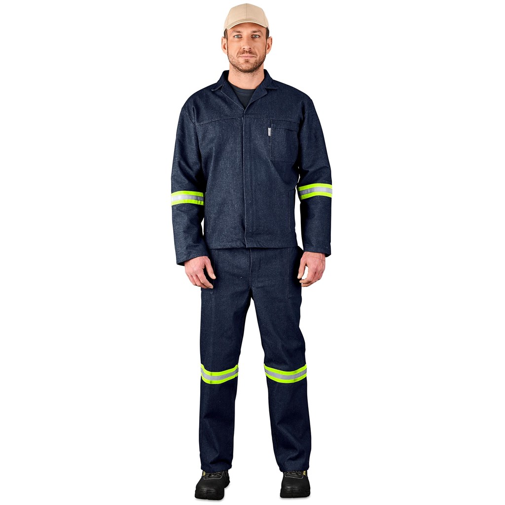 ALT-11043-DB-MOFR37_1024X1024