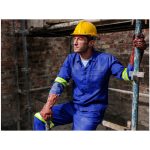 ALT-1105-RB_LIFESTYLE01_1024X1024