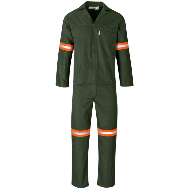 ALT-11062-OL_1024X1024
