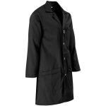 ALT-1107-BL-GHSI_1024X1024