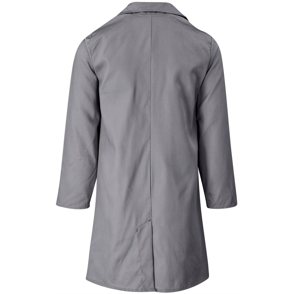 ALT-1107-GY-GHBK_1024X1024