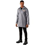 ALT-1107-GY-MOFR2699-LOGO_1024X1024