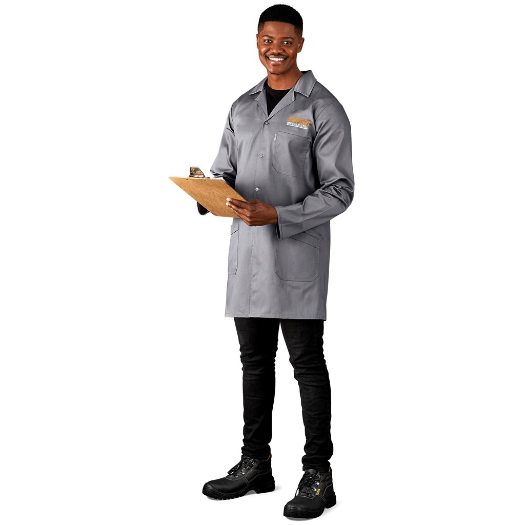 ALT-1107-GY-MOFR3199-LOGO_1024X1024