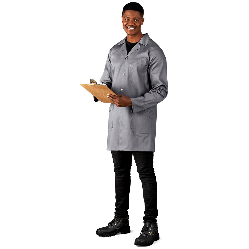 ALT-1107-GY-MOFR3199_1024X1024