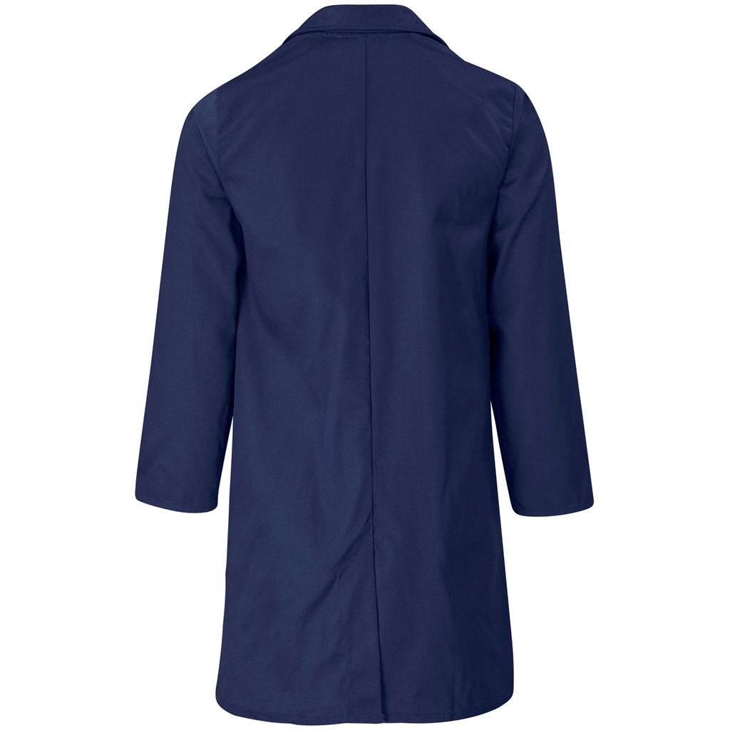 ALT-1107-N-GHBK_1024X1024