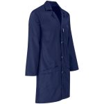 ALT-1107-N-GHSI_1024X1024