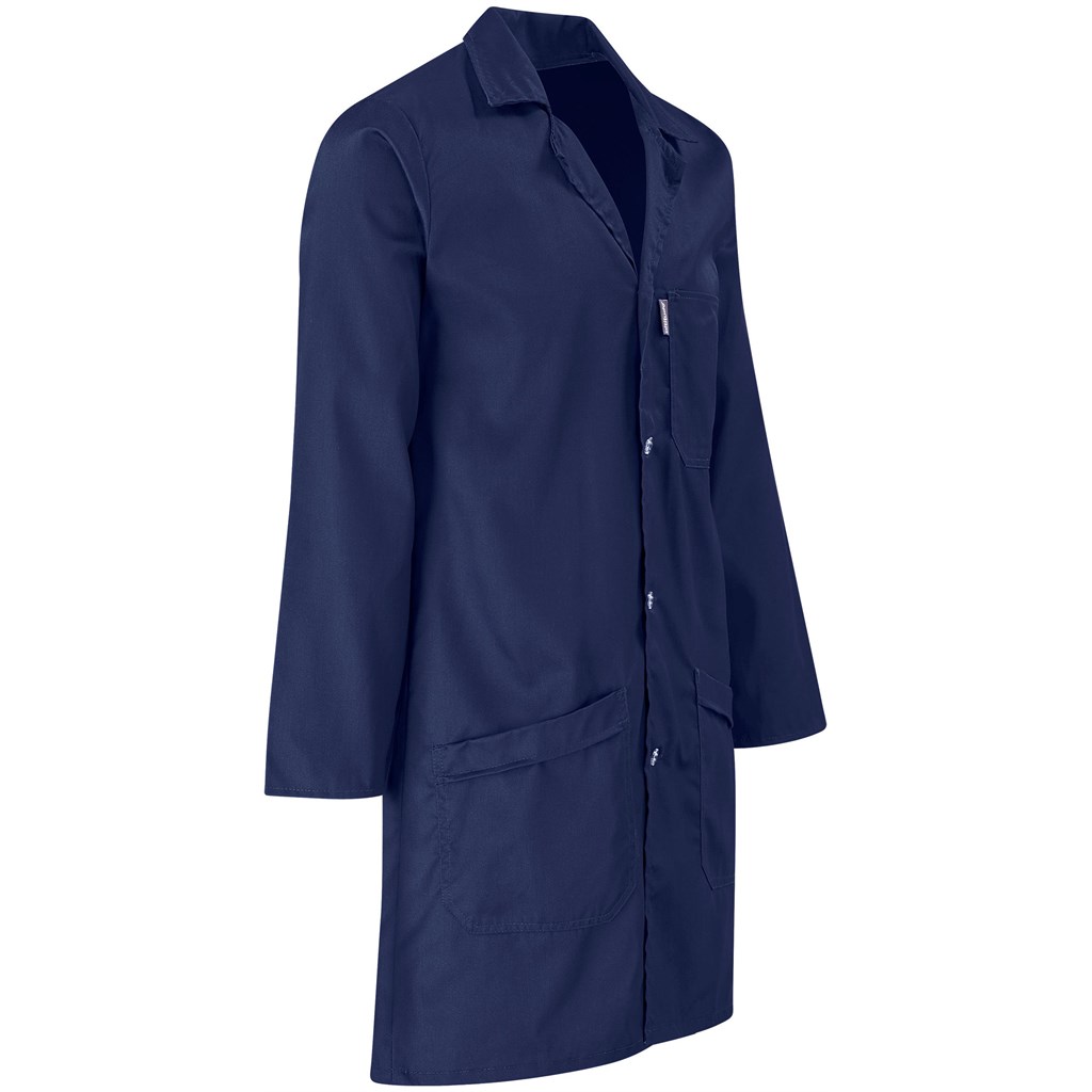 ALT-1107-N-GHSI_1024X1024