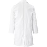 ALT-1107-W-GHBK_1024X1024