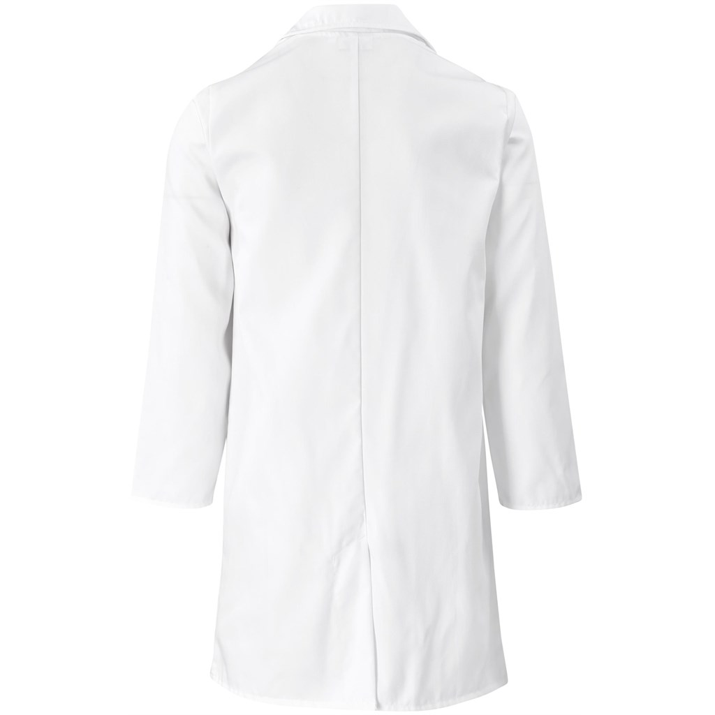 ALT-1107-W-GHBK_1024X1024